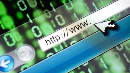 黄网站视频国产,黄网站视频展现国产魅力  第3张