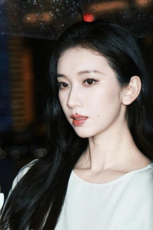 国产精品自拍在线观看,在线观看,尽享视觉盛宴 第2张 国产精品自拍在线观看,在线观看,尽享视觉盛宴 第2张