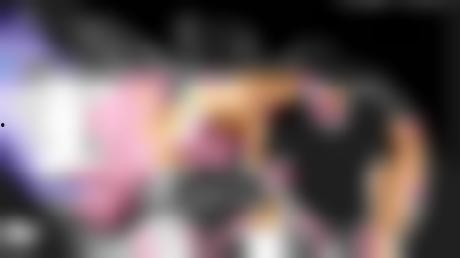 国产处女视频,揭秘青春禁果的初体验 第2张 国产处女视频,揭秘青春禁果的初体验 第2张