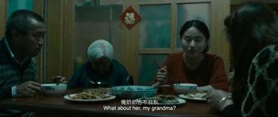 国产裸舞 第2张 国产裸舞 第2张