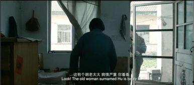 国产裸舞 第3张 国产裸舞 第3张