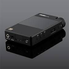 国产精品磁力,引领科技潮流,铸就民族品牌辉煌 第2张 国产精品磁力,引领科技潮流,铸就民族品牌辉煌 第2张