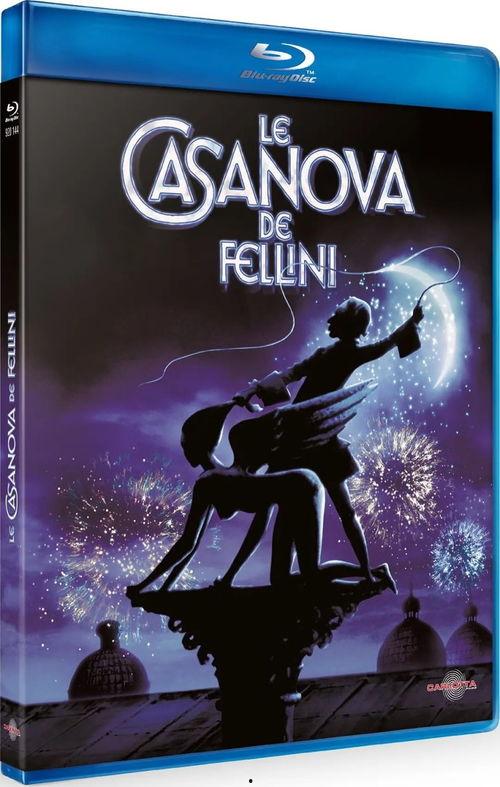 国产真伦,引领时尚潮流的匠心之作  第1张