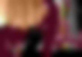 怡春院国产视频,国产影视佳作,展现东方韵味与情感深度 第3张 怡春院国产视频,国产影视佳作,展现东方韵味与情感深度 第3张