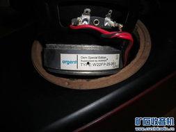 先锋视频国产精品,引领潮流的视听盛宴