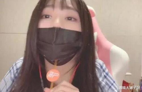 露脸无套国产,国产品牌的创新与突破 第2张 露脸无套国产,国产品牌的创新与突破 第2张