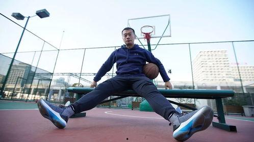 国产怕怕怕视频 第2张 国产怕怕怕视频 第2张