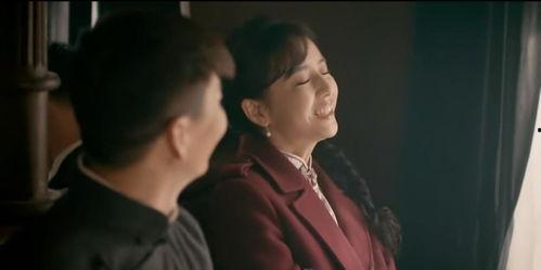 正在播放国产福利,尽享视听盛宴，畅游欢乐海洋  第2张