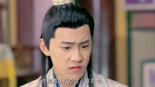 国产古装三级,国产古装三级风华再现  第1张