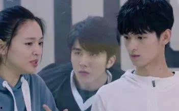 国产骚妻,揭秘中国女性魅力与情感世界  第2张