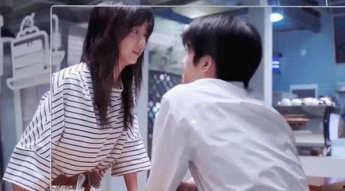 91在国产情侣 第3张 91在国产情侣 第3张