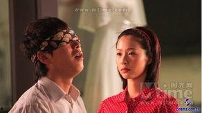 国产情侣在线看,浪漫瞬间，甜蜜瞬间，尽在眼前  第3张