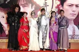 娱乐圈吃瓜合集视频下载,吃瓜合集视频下载全记录